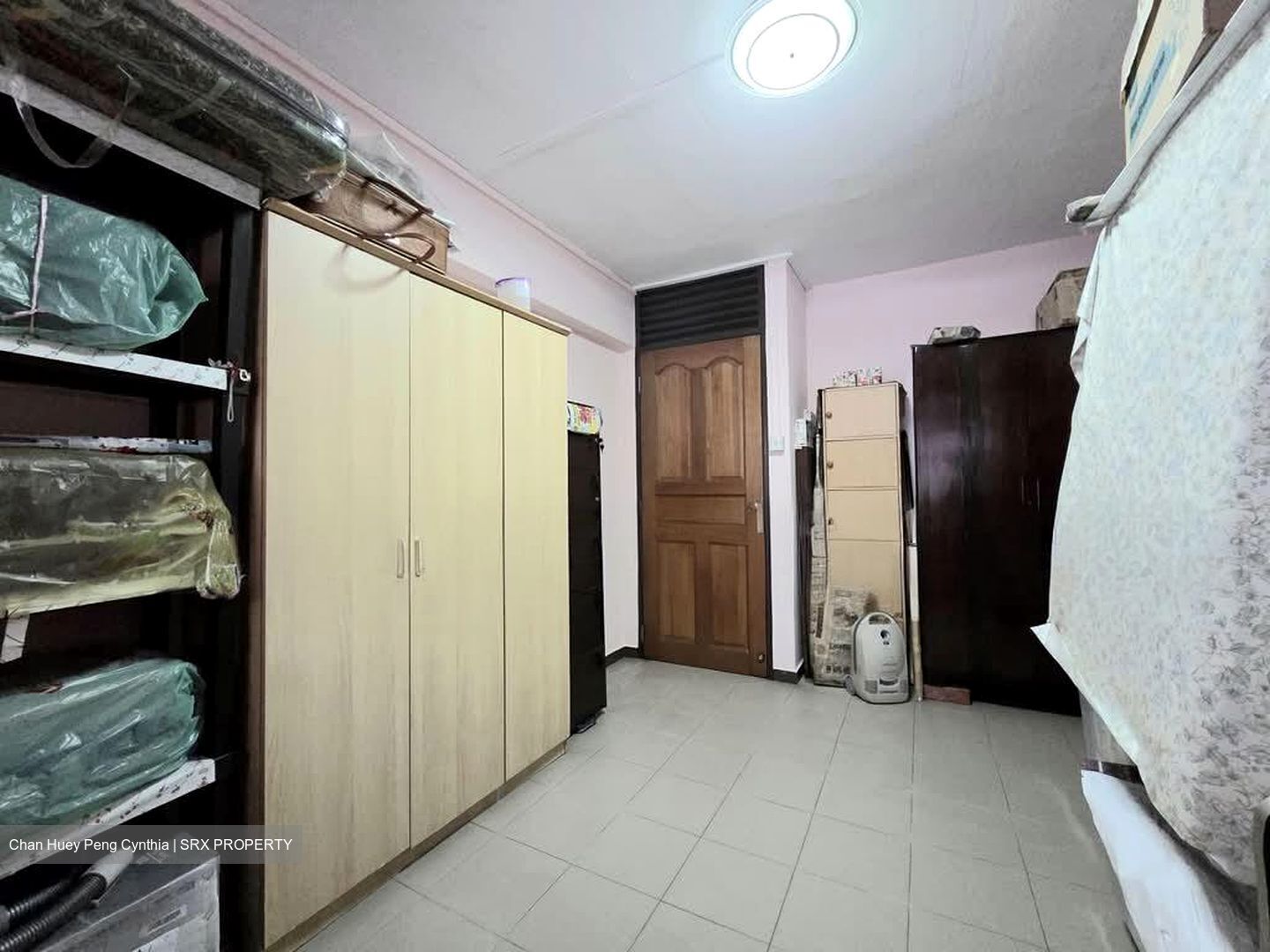 Blk 665 Yishun Avenue 4 (Yishun), HDB 5 Rooms #605323941